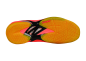Preview: Babolat Shadow Tour Women